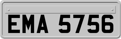 EMA5756