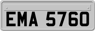 EMA5760