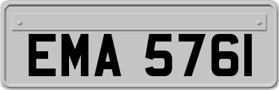 EMA5761
