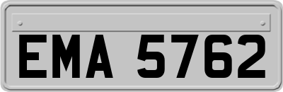 EMA5762