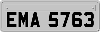 EMA5763