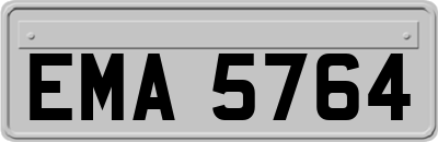 EMA5764
