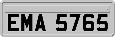 EMA5765