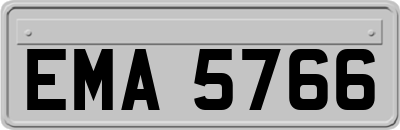 EMA5766
