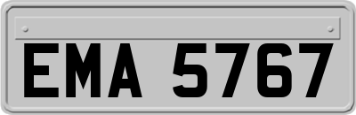 EMA5767