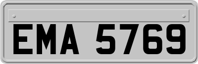 EMA5769