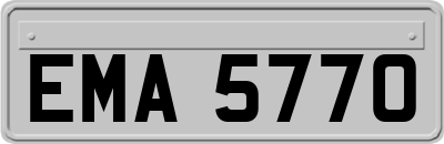 EMA5770