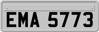 EMA5773