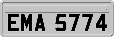 EMA5774