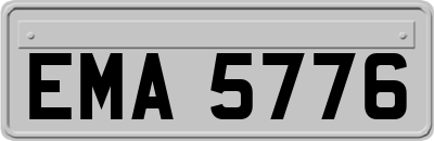 EMA5776