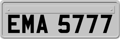 EMA5777