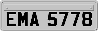 EMA5778
