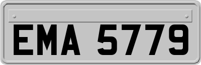 EMA5779