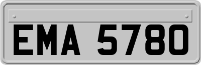 EMA5780