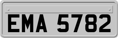 EMA5782