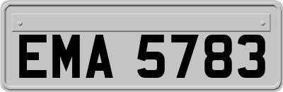 EMA5783