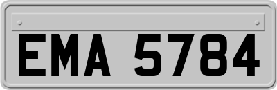EMA5784