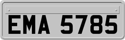 EMA5785