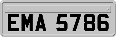 EMA5786