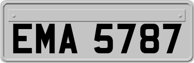 EMA5787