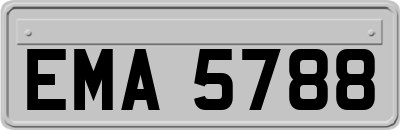 EMA5788