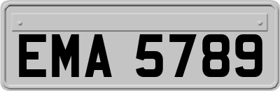 EMA5789
