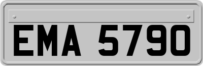 EMA5790