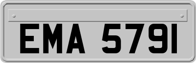 EMA5791
