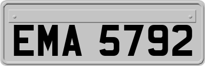 EMA5792