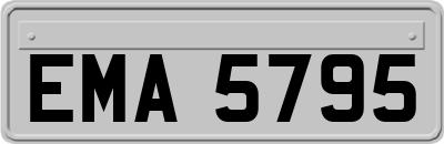 EMA5795