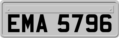 EMA5796
