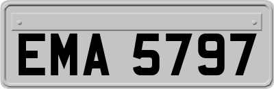 EMA5797