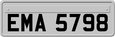 EMA5798