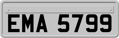 EMA5799