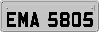 EMA5805