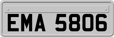 EMA5806