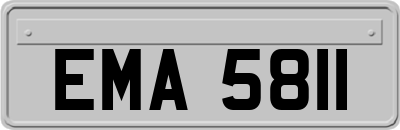 EMA5811