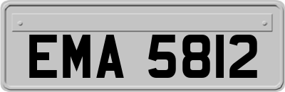 EMA5812