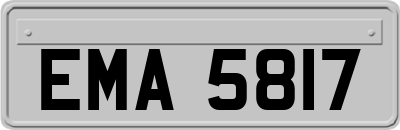 EMA5817