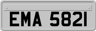 EMA5821