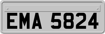 EMA5824