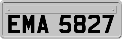 EMA5827