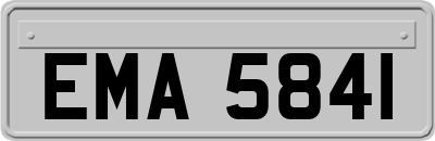 EMA5841