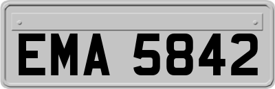 EMA5842
