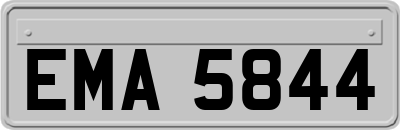 EMA5844