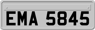 EMA5845