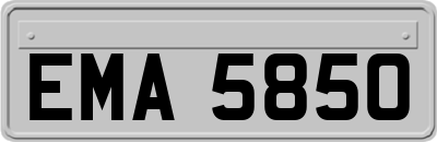 EMA5850