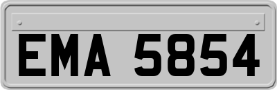 EMA5854