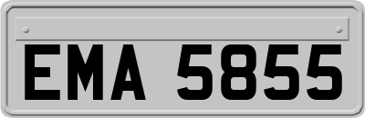 EMA5855