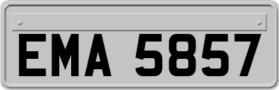 EMA5857